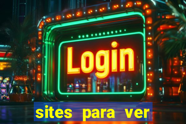 sites para ver futebol ao vivo gratis